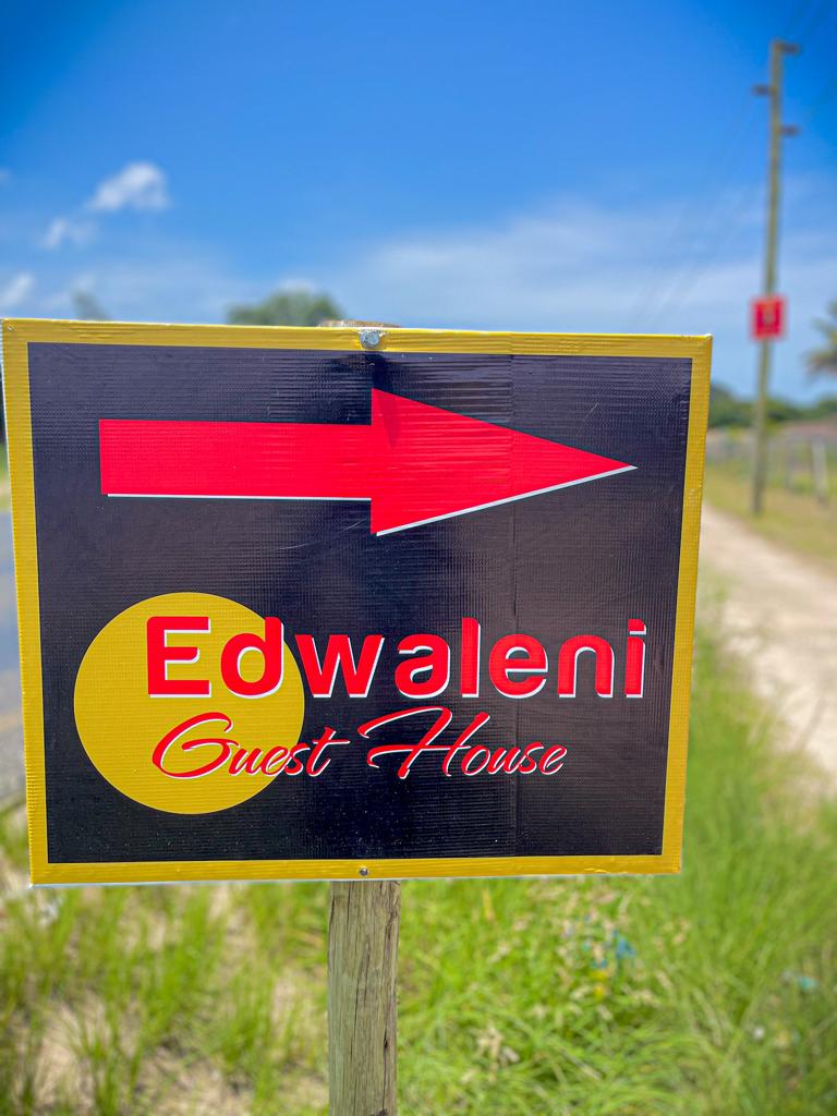 WhatsApp Image 2022-12-23 at 7.41.19 PM (1)