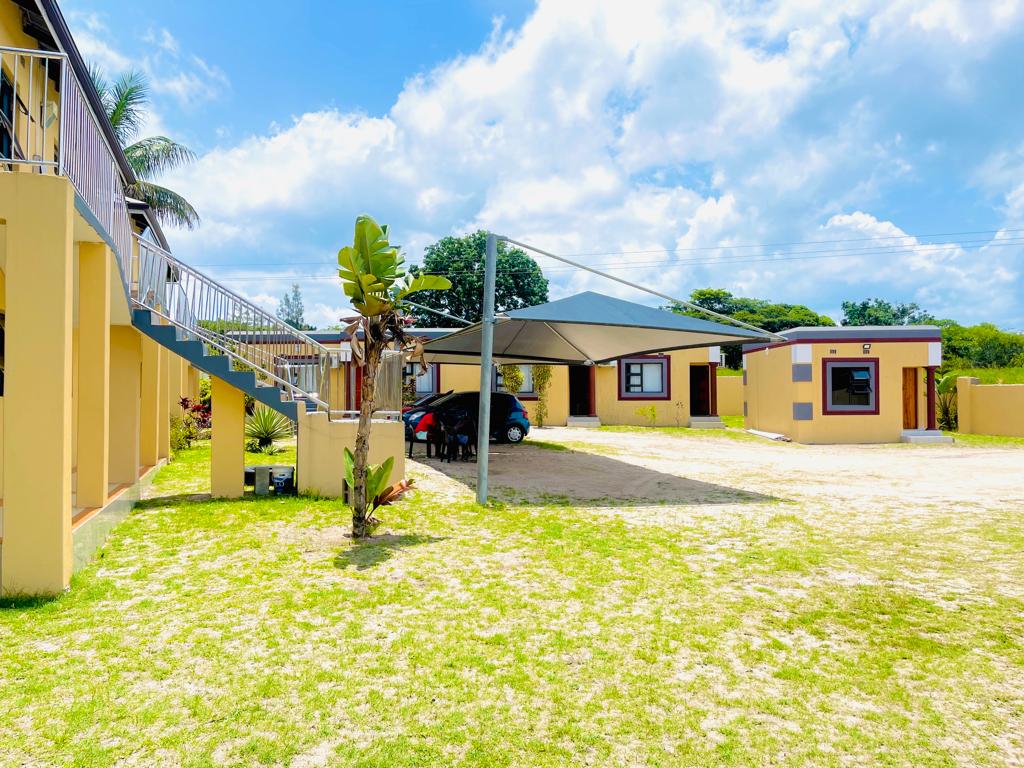 WhatsApp Image 2022-12-24 at 6.33.04 PM